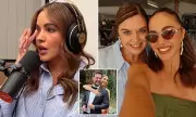 Love Island's Olivia Rogers Reveals Shocking Marriage Confession: 'I Don't Know If I Want Kids'
