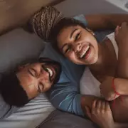 Lovehoney's 2025 Advent Calendar Is Back: 24 Days of Intimate Surprises With 50% Off