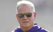 LSU Axes Head Coach Brian Kelly in Shock College Football Dismissal
