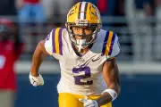 LSU Campus Police Face Federal Investigation Over Democratic Party Data Breach Scandal