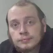 'Lucifer' Paedophile Who Abused Girls as Young as 10 Jailed in Horrific Child Sex Case