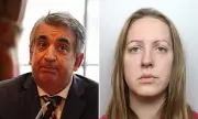 Lucy Letby 'Murder Mistake' Claims Spark Outrage: The Shocking Revelations From The Trial Podcast