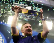 Luke Littler Demolishes Humphries in Stunning World Grand Prix Final Victory