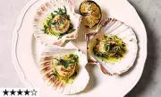 Lunch at Linger: A Sophisticated New Brasserie Arrives in Historic Bath