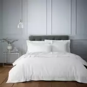 Luxury Bedding Bargain: Dunelm's Premium Duvet Set Slashed to Just £12 in Incredible Deal