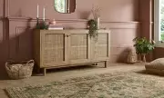 Luxury Homeware on a Budget: Dunelm's Secret to High-End Style Without the Price Tag
