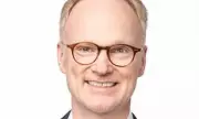 Luxury Watch Serial Thief Strikes Again: Patek Philippe Stolen from Tim Hortons Boss in Brazen Robbery