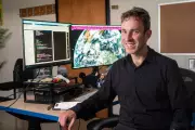MacArthur Foundation Abandons $100 Million Digital Media Experiment After Just Six Years