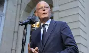 Macron's Government in Turmoil: Key Ally Stuns France With Sudden Resignation