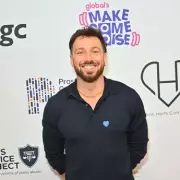 Made in Chelsea's Sam Thompson Admits He's 'Never Been Happier' After Shocking ADHD Diagnosis