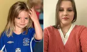 Madeleine McCann Case: DNA Test Debunks German Stalker's Bombshell Claim