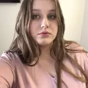 Madeleine McCann Impersonator Julia Wandelt Continues Online Campaign Despite DNA Test Disproving Claims