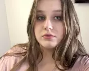 Madeleine McCann Impersonator Stalker Expresses Remorse in Courtroom Drama