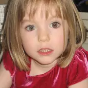 Madeleine McCann Mystery: Polish Woman Julia Wandelt's Shocking DNA Claim Investigated
