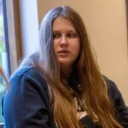 Madeleine McCann Stalker's Chilling Letters to Kate Revealed in Prison Confession