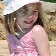 Madeleine McCann Suspect Faces Stalking Trial in Unrelated German Case