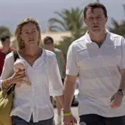 Madeleine McCann's Parents Face Fresh Heartbreak as Key Suspect Christian Brückner Avoids Charges