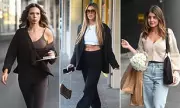 MAFS 2026 Chaos: 'Runaway Bride' Vanishes from Set in Dramatic Filming Shutdown