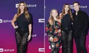 MAFS Expert Alessandra Rampolla's Incredible Body Transformation Revealed After 20kg Weight Loss