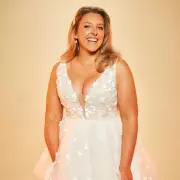 MAFS Star Emma Rathbone's Shocking Career U-Turn After Finding Fame