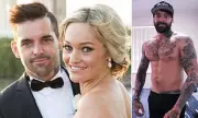 MAFS Star's Harrowing Court Warning: 'This Will Destroy Your Life' After Drug Possession Charges