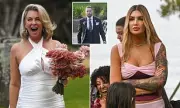 MAFS UK 2026: Everything You Need to Know About the Explosive New Season