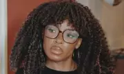 MAFS UK Bride Axed After Shocking Lies and 'Scary' Disrespect Towards Husband