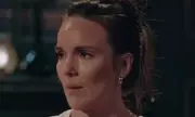 MAFS UK Bride Breaks Down in Tears: 'This Has Been The Hardest Week Of My Life' | Emotional Confession Rocks Experiment