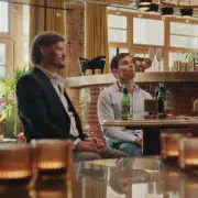 MAFS UK Chaos: Shocking New Twist Leaves Fans Furious and Demanding Answers