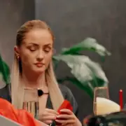 MAFS UK Chaos: Unseen Cast Meltdowns and Explosive Unaired Scenes Revealed