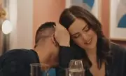 MAFS UK Dinner Party Descends Into Chaos As Mother's Invasive Sex Question Leaves Groom Horrified