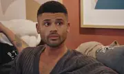 MAFS UK Explodes: Groom's Shocking Breast Comments Spark Fiery Confrontation