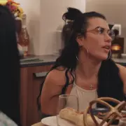 MAFS UK Star Maeve's Shocking Revelation: The Real Reason Behind Her Sudden Exit