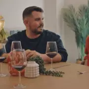 MAFS UK's Dean bombshell: 'I'd never marry my wife in real life' - shock confession rocks viewers