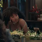 MAFS UK's Julia Ruth Breaks Silence on 'Hurtful' Split from Jordan Gayle