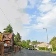 Maidenhead Tragedy: Police Launch Double Death Investigation in Berkshire Town