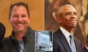 Maine Council Candidate's Bizarre Conspiracy Theories Exposed: From 5G COVID Claims to ObamaCare Opposition