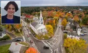 Maine Prosecutor's Shocking Downfall: The Inside Story of the Expense Scandal That Rocked the Justice System