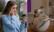 Major Data Breach Rocks Australian Telecom Giant: Vocus Group Confirms Cyber Attack on Dodo and iPrimus Customers