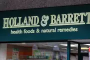 Major UK Retailers Fined Millions for Minimum Wage Violations - Holland & Barrett and British Gas Among Offenders