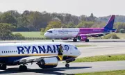 Majorca Airport in Chaos: Rogue Drone Forces Flight Suspensions and Holiday Havoc