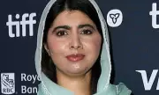 Malala's Cannabis Confession: How A Bong Collapse At Oxford Triggered Painful Taliban Shooting Memories