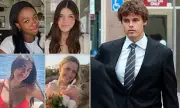 Malibu Driver Fights Murder Charges After Tragic Crash Kills Four Pepperdine Sorority Sisters