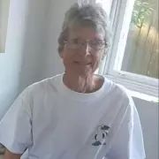 Malta's Tourist Mystery: The Agonising Unanswered Questions Surrounding Polish Visitor's Death