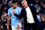 Man City Beat Spurs to Brazilian Wonderkid Savinho in Major Transfer Coup