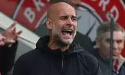 Man City Crisis: Rodri Injury Blow Rocks Premier League Title Defence Ahead of Brentford Clash