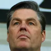 Man City Face Unprecedented 115 Charges as Premier League Hearing Date Finally Set