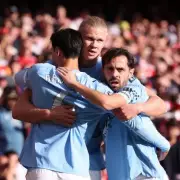 Man City vs Monaco: Your Ultimate Guide to Tonight's Champions League Clash