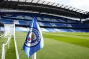Man City's 115 Charges: Premier League Legal Battle Reaches Critical Settlement Phase