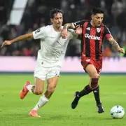 Man City's Premier League Title Charge: The Untold Blackburn Rovers Connection